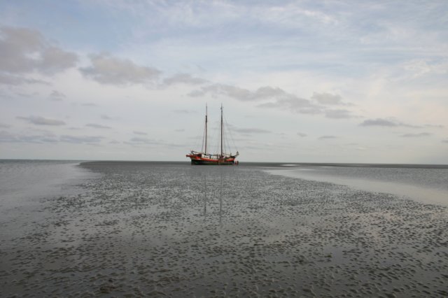 2009Zeilen065.jpg