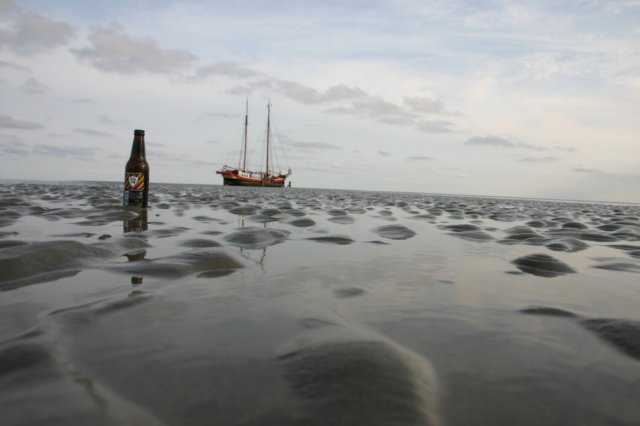 2009Zeilen066.jpg