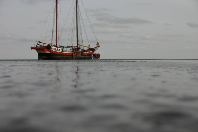 2009Zeilen070.jpg