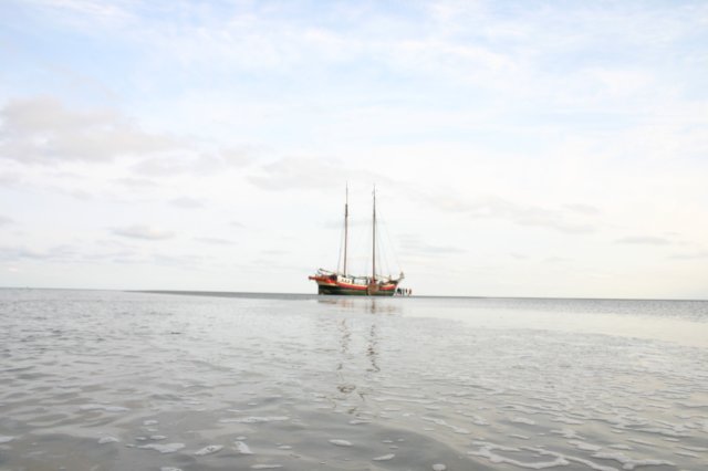 2009Zeilen071.jpg