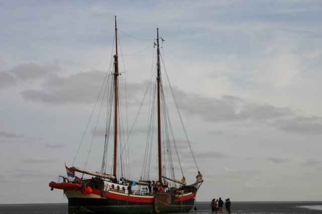 2009Zeilen072.jpg
