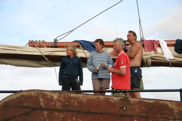 2009Zeilen073.jpg