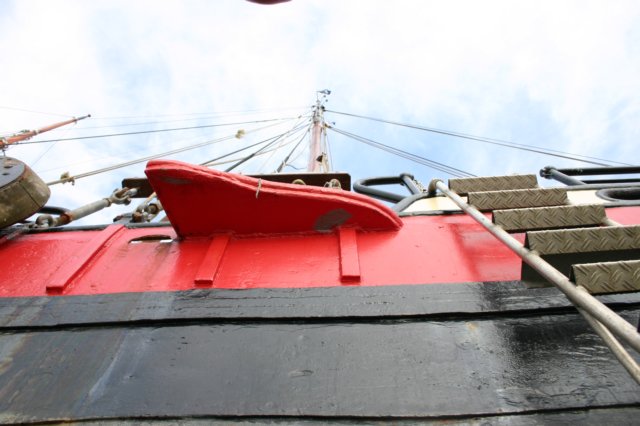 2009Zeilen076.jpg