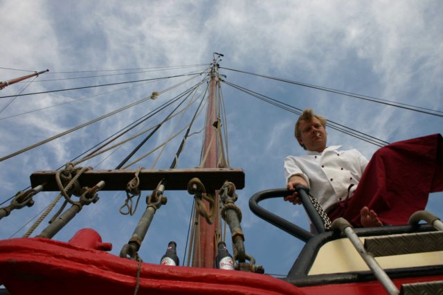 2009Zeilen077.jpg