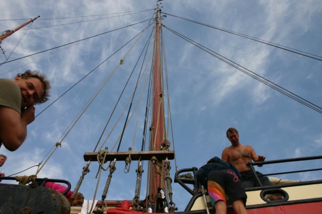 2009Zeilen080.jpg