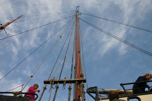 2009Zeilen081.jpg