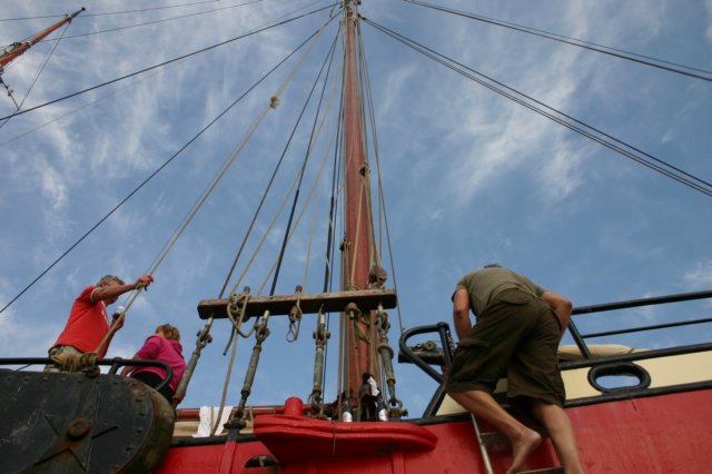 2009Zeilen082.jpg
