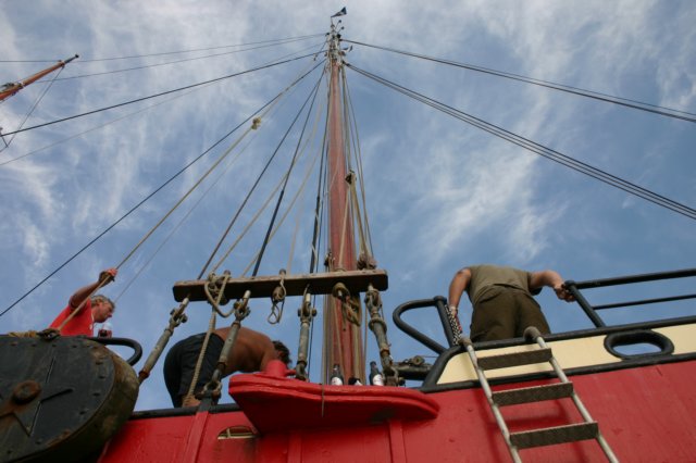 2009Zeilen083.jpg