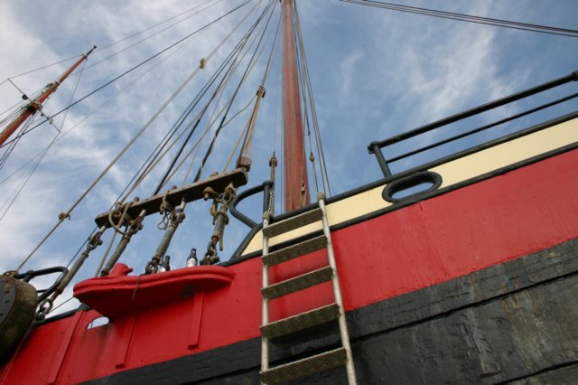 2009Zeilen084.jpg