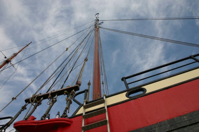 2009Zeilen085.jpg