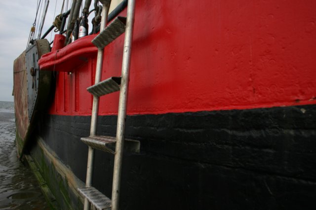 2009Zeilen086.jpg