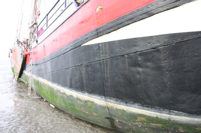 2009Zeilen087.jpg
