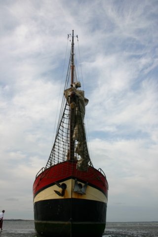 2009Zeilen091.jpg