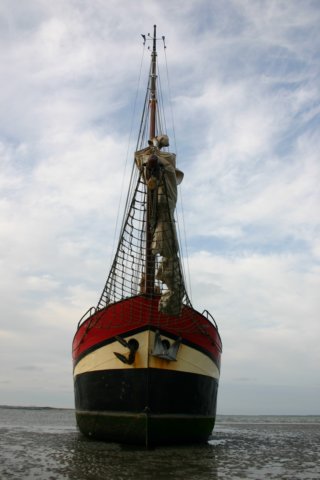 2009Zeilen092.jpg