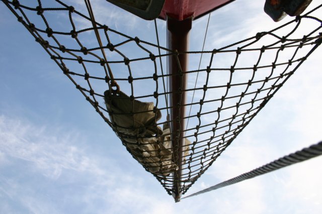 2009Zeilen094.jpg