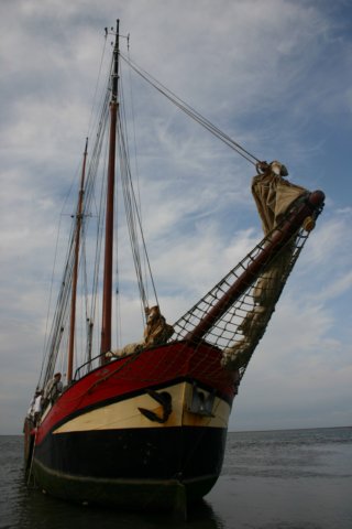 2009Zeilen099.jpg