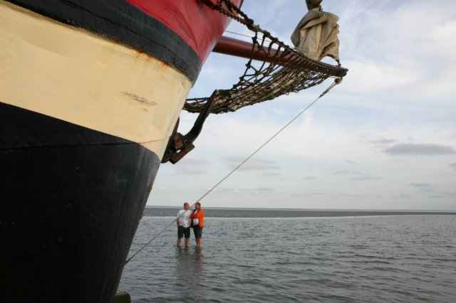2009Zeilen118.jpg
