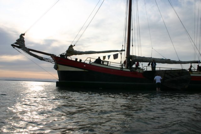 2009Zeilen125.jpg