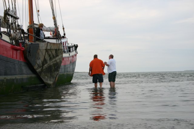 2009Zeilen130.jpg