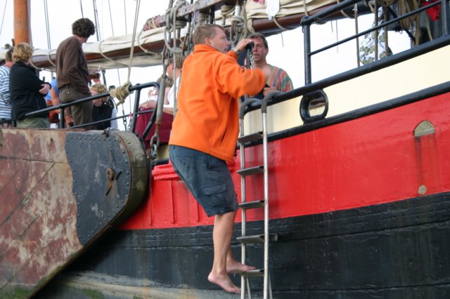 2009Zeilen139.jpg
