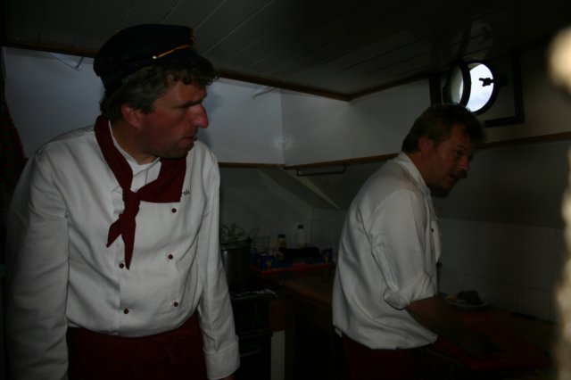 2009Zeilen143.jpg