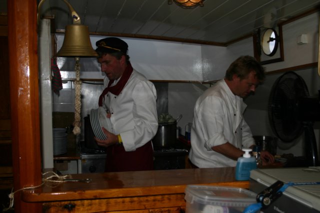 2009Zeilen144.jpg