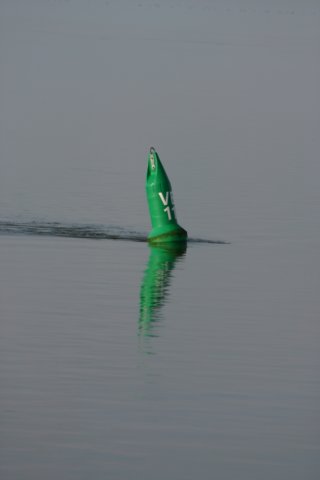 2009Zeilen170.jpg