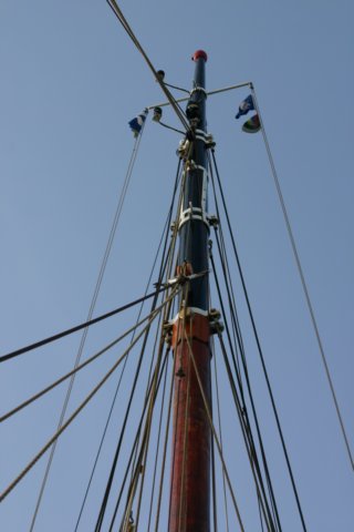2009Zeilen174.jpg