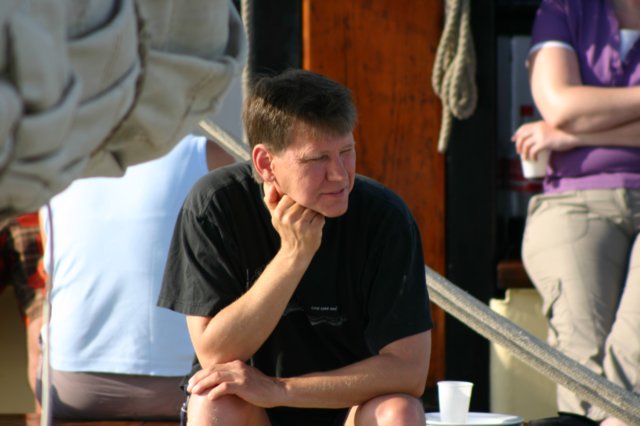 2009Zeilen177.jpg