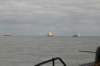 2009Zeilen008_small.jpg