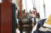 2009Zeilen013_small.jpg
