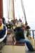2009Zeilen015_small.jpg