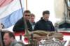 2009Zeilen023_small.jpg