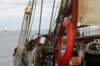 2009Zeilen029_small.jpg