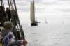 2009Zeilen041_small.jpg