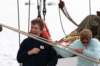 2009Zeilen043_small.jpg