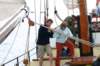 2009Zeilen044_small.jpg