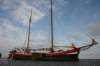 2009Zeilen047_small.jpg