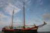 2009Zeilen048_small.jpg