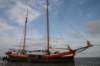 2009Zeilen049_small.jpg