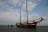 2009Zeilen051_small.jpg