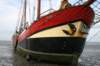 2009Zeilen052_small.jpg