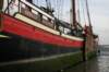 2009Zeilen054_small.jpg