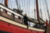 2009Zeilen055_small.jpg