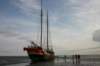 2009Zeilen056_small.jpg