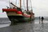 2009Zeilen058_small.jpg