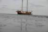 2009Zeilen068_small.jpg