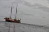2009Zeilen069_small.jpg