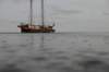 2009Zeilen070_small.jpg