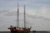 2009Zeilen072_small.jpg